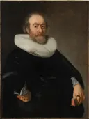 Bartholomeus van der Helst