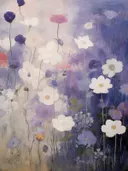 Aquarel