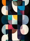 Art Deco