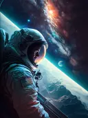 Astronomie