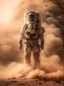 Futurisme