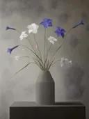 Snijbloem