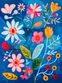 Bohemian