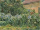 Max Liebermann