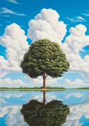 Wolken