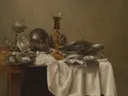 Pieter Claesz