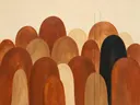 Retro Shapes