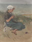 Bernardus Johannes Blommers