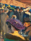 Akseli Gallen-Kallela