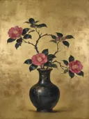 Aziatische Kunst