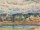 Childe Hassam