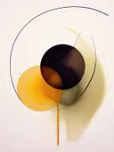 Minimalisme