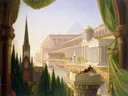 Thomas Cole