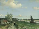 Jan Hendrik Weissenbruch