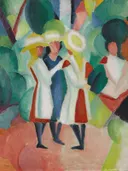 August Macke