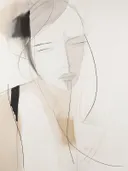 Illustraties