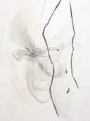 Grafisch