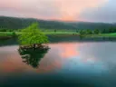 Natuur