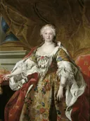 Louis-Michel van Loo