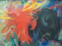 Franz Marc