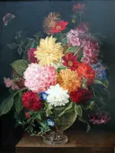 Bloemen