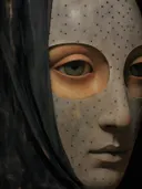 Mysterieuze Sferen