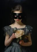 Mensen
