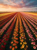 Gerbera