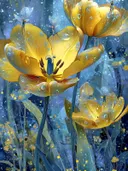 Bloemen