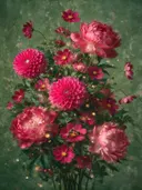 Dahlia
