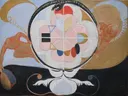 Hilma af Klint