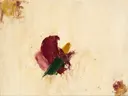 Abstract, schilderij