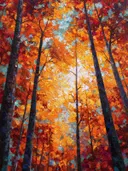 Bomen