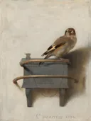 Dieren