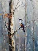 Vogels