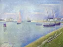 Georges Seurat
