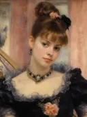 Elegante Expressies