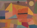 Paul Klee