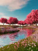 Lente