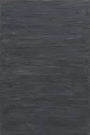 Antraciet