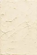 Crème