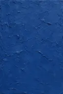 Delftsblauw