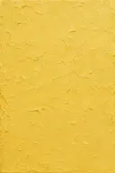 Geel