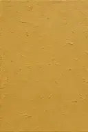 Goud