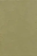 Kaki