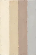 Neutrale Tinten