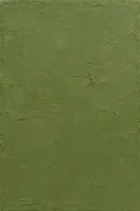 Olijfgroen