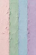 Pastel
