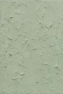 Saliegroen
