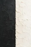 Zwart-wit